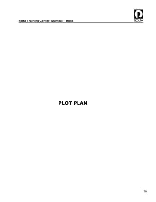 Piping engineering guide | PDF