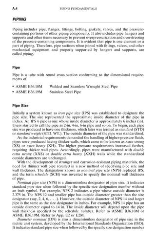 Piping Handbook.pdf Piping_Handbook_7th_Edition.pdf