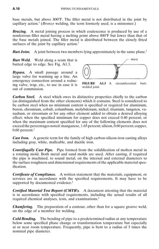 Piping Handbook.pdf Piping_Handbook_7th_Edition.pdf