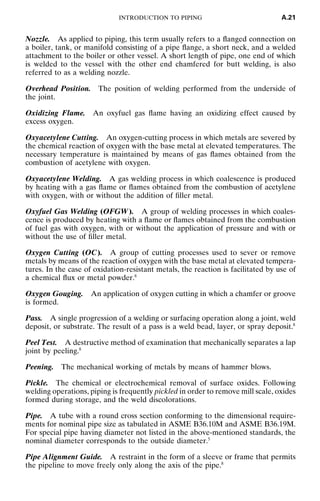 Piping Handbook.pdf Piping_Handbook_7th_Edition.pdf