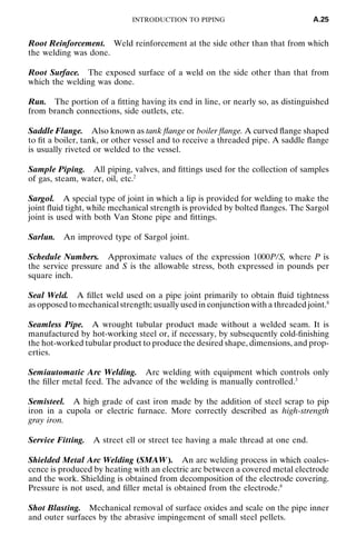 Piping Handbook.pdf Piping_Handbook_7th_Edition.pdf