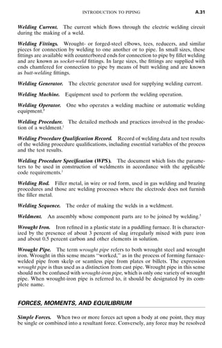 Piping Handbook.pdf Piping_Handbook_7th_Edition.pdf