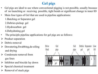 Utility Pigs Piping Inspection Gauge.pptx