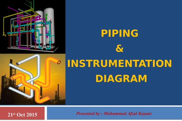 PIPING & INSTRUMENTATION DIAGRAM.pdf