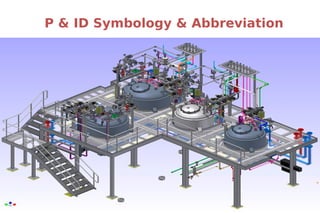 Pit Instrumentation PIPING & INSTRUMENTATION DIAGRAM.pdf