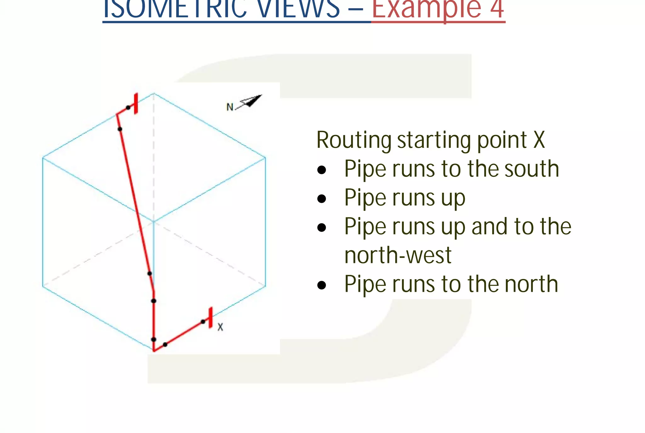 PIPING ISOMETRICS.pdf