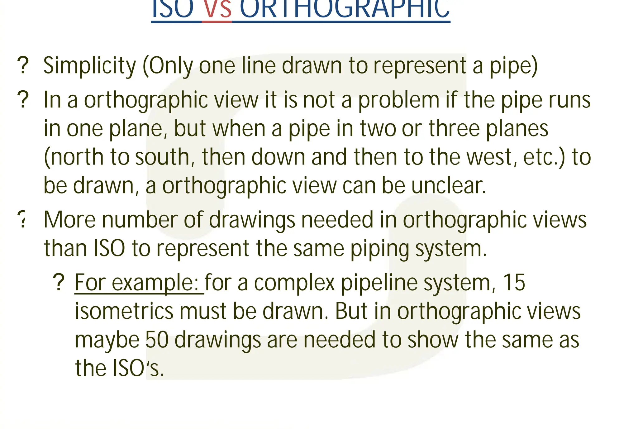 PIPING ISOMETRICS.pdf
