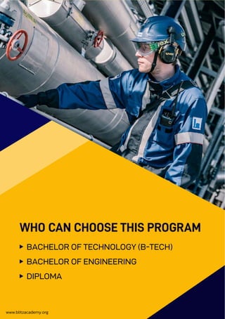 PIPELINE ENGINEERING COURSES IN INDIA visual data 5