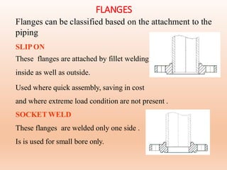 Piping Systems in Oil and gas Presentation.pdf