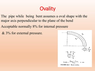 Piping Systems in Oil and gas Presentation.pdf
