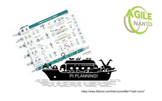 PI Planning-Vos échanges!.pdf