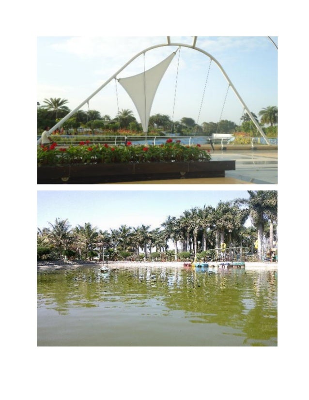 Pipliyapala Regional Park Indore Entry Fees, Timing, Map