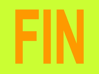 FIN 