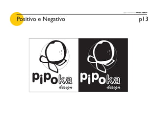 Pipoka design