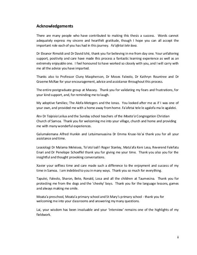 Too narrow thesis statement image