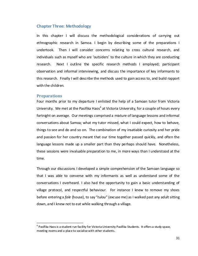 Broad thesis statement examples picture