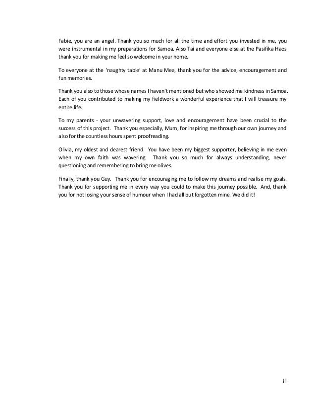 Narrow thesis statement picture