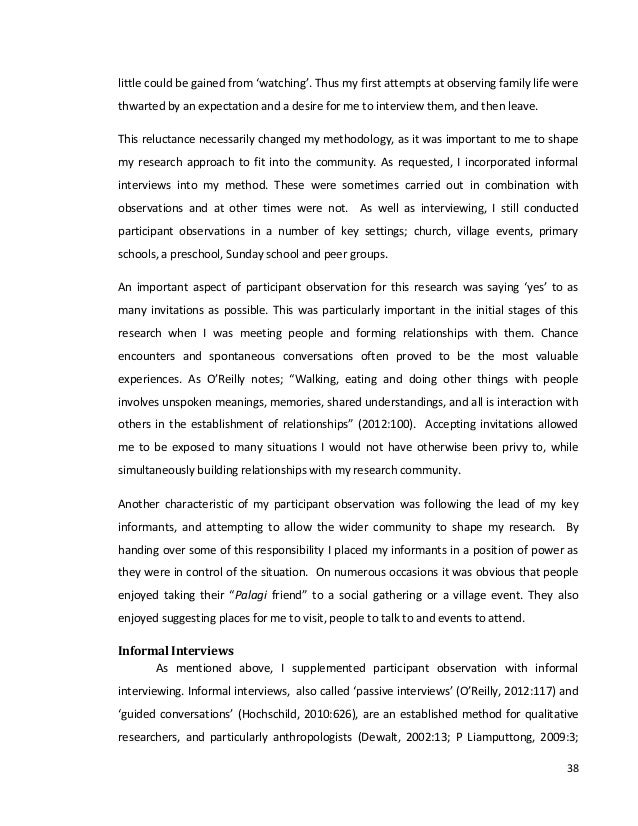 Thesis statement generator picture