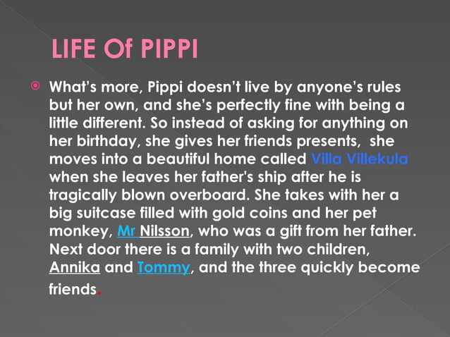 Pippi Longstocking the story of a girl'. 1.pptx