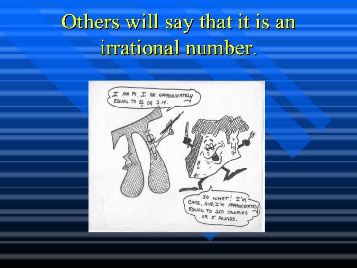 pi powerpoint