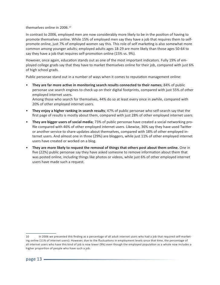 an essay about a journey justice