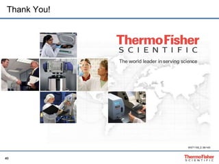 43
Thank You!
WS71159_E 06/14S
 