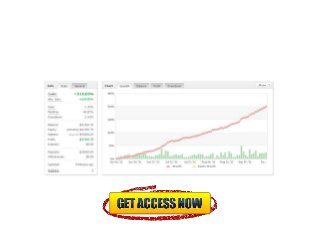 Pips Profit Model Review - Read Pips Profit Model