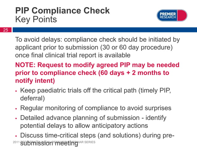 Pip Ema Pip Submission Dates Ema : Paediatric Investigation Plans – UCRB
