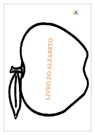 O Piquenique do Alfabeto