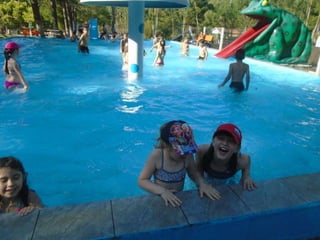 Piquinique!!!!!