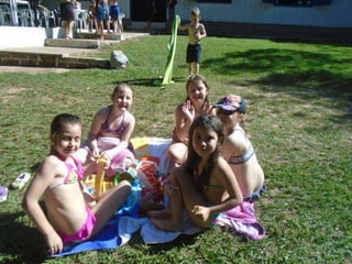 Piquinique!!!!!