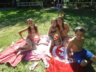 Piquinique!!!!!