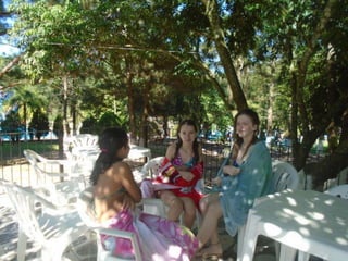 Piquinique!!!!!
