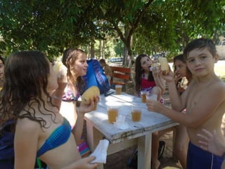 Piquinique!!!!!