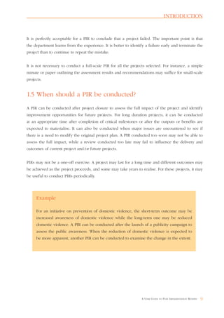 Pir | PDF