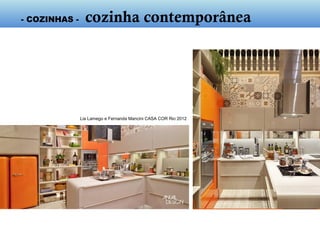 BIBLIOGRAFIA
- referências de aula -
 