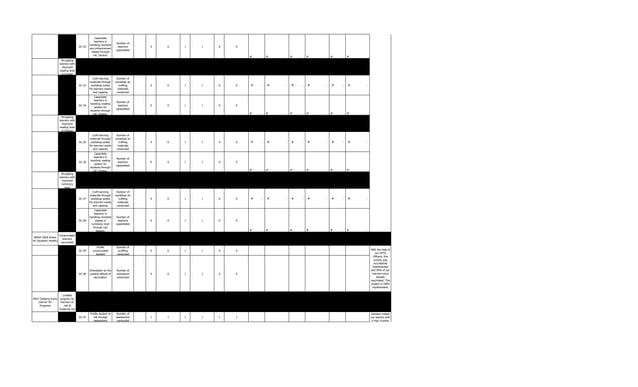 PIR-Template.pdf