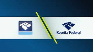 PIR2024      Coletiva imprensa Final.pdf