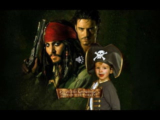 Piraat ilan mp3