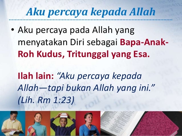 84 Gambar Allah Bapa Anak Dan Roh Kudus Paling Bagus 84 Gambar Allah Bapa Anak Dan Roh Kudus Paling Bagus