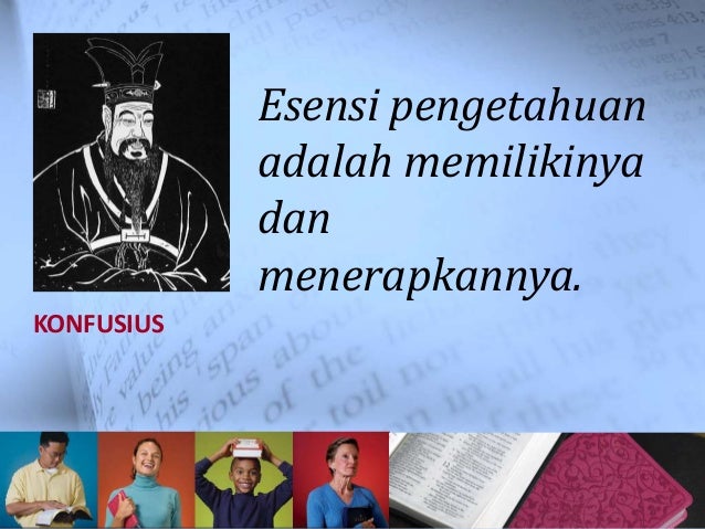 Aku Percaya Kepada Allah Bapa PIR Aku Percaya kepada Allah Bapa Yang Mahakuasa Khalik Langit & Bumi