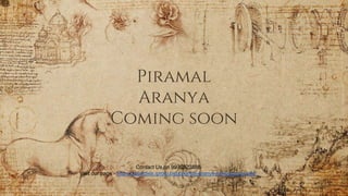 Piramal
Aranya
Coming soon
Contact Us on 9930823888
Visit our page - http://properties.iproto.org/piramal-aranya-ranibaug-byculla/
 