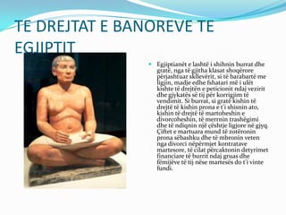 Piramidat e egjptit/ Keopsit | PPTX