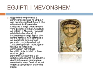 Piramidat e egjptit/ Keopsit | PPTX