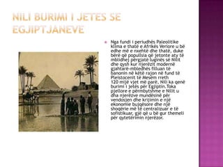 Piramidat e egjptit/ Keopsit | PPTX