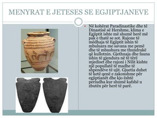 Piramidat e egjptit/ Keopsit | PPTX