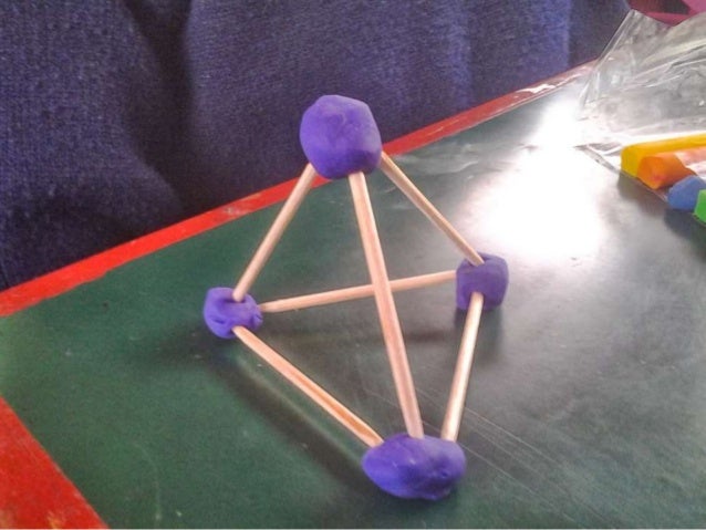 Piramide