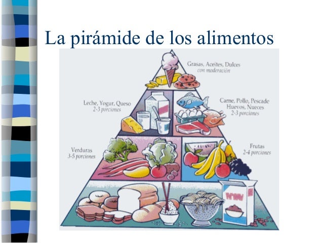 La yohimbina para la potencia la dosificación