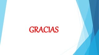 GRACIAS
 