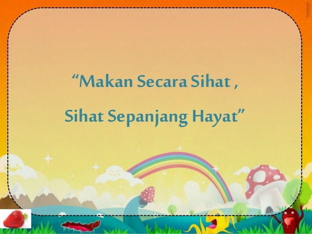 Piramid makanaan